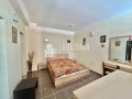 Продава 1-СТАЕН, област Бургас, гр. Свети Влас • 63600 € / 124390.79 лв. • 13741157 3
