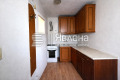 Продава 1-СТАЕН, град София, Зона Б-18 • 124800 € / 244087.58 лв. • 69757707 3