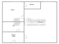 Продава 1-СТАЕН, град София, Зона Б-18 • 124800 € / 244087.58 лв. • 69757707 7