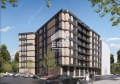 Продава 2-СТАЕН, град София, Зона Б-19 • 176565 € • 96514715 — Holmes.bg