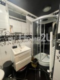 Продава 2-СТАЕН, град София, Свобода • 164000 € • 13683126 — Holmes.bg