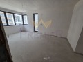 Продава 2-СТАЕН, град София, Студентски град • 189900 € / 371412.12 лв. • 28247365 7