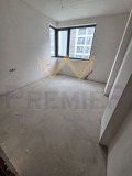 Продава 2-СТАЕН, град София, Студентски град • 189900 € / 371412.12 лв. • 28247365 9