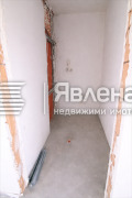 Продава 2-СТАЕН, град Варна, Победа • 129000 € / 252302.07 лв. • 40525852 7