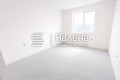 Продава 2-СТАЕН, град Варна, Победа • 129000 € / 252302.07 лв. • 40525852 6