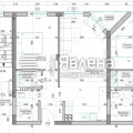 Продава 2-СТАЕН, град Варна, Победа • 129000 € / 252302.07 лв. • 40525852 10
