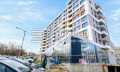 Продава 2-СТАЕН, град Варна, Победа • 129000 € / 252302.07 лв. • 40525852 1