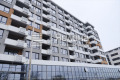 Продава 2-СТАЕН, град Варна, Победа • 129000 € / 252302.07 лв. • 40525852 8