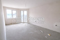 Продава 2-СТАЕН, град Варна, Победа • 129000 € / 252302.07 лв. • 40525852 3