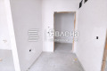 Продава 2-СТАЕН, град Варна, Победа • 129000 € / 252302.07 лв. • 40525852 9