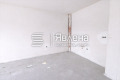 Продава 2-СТАЕН, град Варна, Победа • 129000 € / 252302.07 лв. • 40525852 4