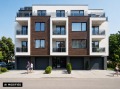 Продава  2-стаен област Бургас , гр. Черноморец , 73 кв.м | 70615382 - изображение [3]