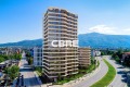Продава 3-СТАЕН, град София, Витоша • 285000 € / 557411.55 лв. • 36996432 4
