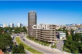 Продава 3-СТАЕН, град София, Витоша • 285000 € / 557411.55 лв. • 36996432 3