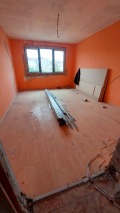 Продава 3-СТАЕН, град Добрич, Строител • 148000 лв. • 21429617 — Holmes.bg