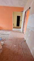 Продава 3-СТАЕН, град Добрич, Строител • 148000 лв. • 21429617 — Holmes.bg