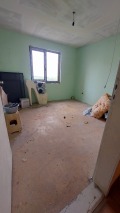 Продава 3-СТАЕН, град Добрич, Строител • 148000 лв. • 21429617 — Holmes.bg