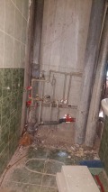 Продава 3-СТАЕН, град Добрич, Строител • 148000 лв. • 21429617 — Holmes.bg