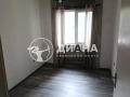 Продава 3-СТАЕН, град Пловдив, Кючук Париж • 95000 € • 69254225 — Holmes.bg