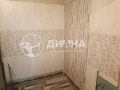 Продава 3-СТАЕН, град Пловдив, Кючук Париж • 95000 € • 69254225 — Holmes.bg