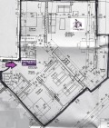 Продава 4-СТАЕН, град Пловдив, Тракия • 160367 € • 65544666 — Holmes.bg