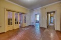 Продава МНОГОСТАЕН, град София, Център • 680000 € / 1329964.40 лв. • 32533826 6