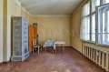Продава МНОГОСТАЕН, град София, Център • 680000 € / 1329964.40 лв. • 32533826 15