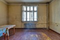 Продава МНОГОСТАЕН, град София, Център • 680000 € / 1329964.40 лв. • 32533826 16