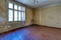 Продава МНОГОСТАЕН, град София, Център • 680000 € / 1329964.40 лв. • 32533826 11