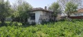 Продава КЪЩА, с. Сива река, област Хасково, снимка 1 - Къщи - 45702025