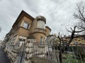 Продава КЪЩА, град Русе, Център • 359000 € • 50840899 — Holmes.bg