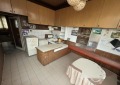Продава КЪЩА, град Русе, Център • 359000 € • 50840899 — Holmes.bg