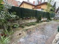 Продава КЪЩА, град Русе, Център • 359000 € • 50840899 — Holmes.bg