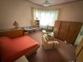 Продава КЪЩА, град Русе, Център • 359000 € • 50840899 — Holmes.bg