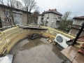 Продава КЪЩА, град Русе, Център • 359000 € • 50840899 — Holmes.bg