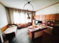 Продава КЪЩА, град Русе, Център • 359000 € • 50840899 — Holmes.bg