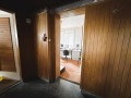 Продава КЪЩА, град Русе, Център • 359000 € • 50840899 — Holmes.bg