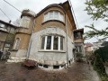 Продава КЪЩА, град Русе, Център • 359000 € • 50840899 — Holmes.bg