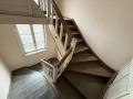 Продава КЪЩА, град Русе, Център • 359000 € • 50840899 — Holmes.bg