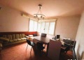 Продава КЪЩА, град Русе, Център • 359000 € • 50840899 — Holmes.bg