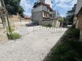 Продава КЪЩА, град Варна, Център • 555000 € / 1085485.65 лв. • 33600349 4