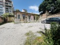 Продава КЪЩА, град Варна, Център • 555000 € / 1085485.65 лв. • 33600349 1
