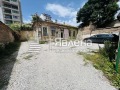 Продава КЪЩА, град Варна, Център • 555000 € / 1085485.65 лв. • 33600349 2