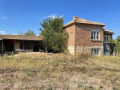 Продава КЪЩА, с. Караманите, област Варна, снимка 3