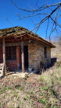 Продава  Къща област Габрово , с. Караиванца , 40 кв.м | 86761151 - изображение [2]