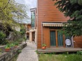 Продава КЪЩА, град София, Княжево • 675000 € / 1320185.25 лв. • 50499194 5