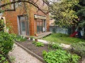 Продава КЪЩА, град София, Княжево • 675000 € / 1320185.25 лв. • 50499194 3