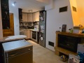 Продава КЪЩА, град София, Княжево • 675000 € / 1320185.25 лв. • 50499194 13