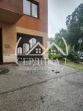 Продава  Гараж, Паркомясто град София , Западен парк , 17 кв.м | 29258766