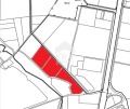 Продава ПАРЦЕЛ, град Хасково, Промишлена зона - Север • 424190 € / 829643.53 лв. • 21968817 1